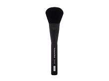 Pinceau Pupa Maxi Powder Brush 1 St.