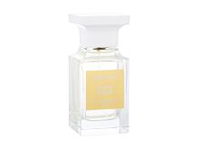 Eau de Parfum TOM FORD White Musk Collection White Suede 50 ml