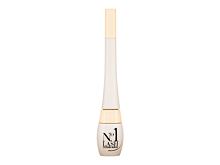 Siero per ciglia Di Angelo No.1 Lash Extend Serum 6 ml