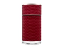 Eau de Parfum Dunhill Icon Racing Red 100 ml