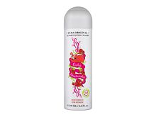 Deodorante Cuba Heartbreaker 50 ml