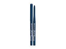 Kajalstift Essence Longlasting Eye Pencil 0,28 g 01 Black Fever