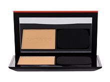Fond de teint Shiseido Synchro Skin Self-Refreshing Custom Finish Powder Foundation 9 g 350 Maple