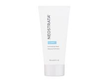 Masque visage NeoStrata Clarify Exfoliating Mask 75 ml