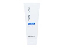 Crème de jour NeoStrata Resurface Lotion Plus 200 ml