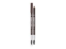 Augenbrauenstift  Catrice Eye Brow Stylist 1,6 g 020 Date With Ash-ton