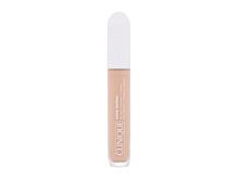 Concealer Clinique Even Better All-Over Concealer + Eraser 6 ml CN 28 Ivory