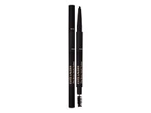 Matita sopracciglia Estée Lauder The Brow Multi-Tasker 0,25 g 05 Black
