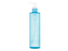 Gesichtswasser und Spray Thalgo Éveil a la Mer Beautifying Tonic Lotion 200 ml