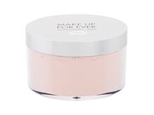 Puder Make Up For Ever Ultra HD Setting Powder 16 g 1.1 Pale Rose