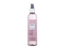 Spray per il corpo Vera Wang Embrace French Lavender And Tuberose 240 ml