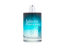 Eau de Parfum Juliette Has A Gun Pear Inc 100 ml Tester