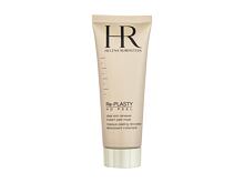 Maschera per il viso Helena Rubinstein Prodigy Re-Plasty HD Peel 75 ml