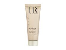 Masque visage Helena Rubinstein Prodigy Re-Plasty HD Peel 75 ml