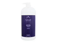 Shampoo Alterna Caviar Anti-Aging Replenishing Moisture 250 ml