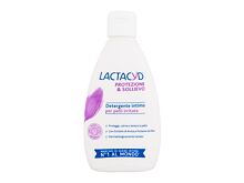 Intim-Pflege Lactacyd Comfort Intimate Wash Emulsion 300 ml