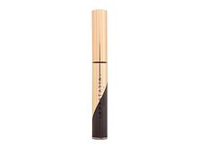 Augenbrauengel und -pomade Anastasia Beverly Hills Dipbrow Gel 4,4 g Medium Brown
