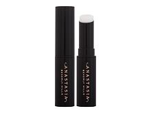 Lippenstift Anastasia Beverly Hills Lip Primer 4,5 g