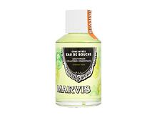 Mundwasser Marvis Strong Mint 120 ml