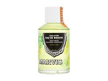 Collutorio Marvis Strong Mint 120 ml