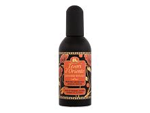 Eau de parfum Tesori d´Oriente Japanese Rituals 100 ml
