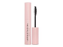 Augenbrauengel und -pomade Anastasia Beverly Hills Clear Brow Gel 7,93 g