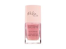 Nagellack Gabriella Salvete Petra Nude Longlasting Nail Polish 11 ml Nude Heels