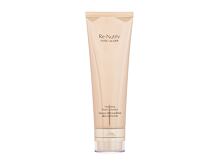 Reinigungsschaum Estée Lauder Re-Nutriv Hydrating Foam Cleanser 125 ml