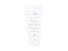  Après-shampooing Ziaja Limited Summer Hyaluronic SOS Conditioner & Body Lotion 160 ml