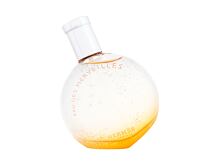 Eau de Toilette Hermes Eau Des Merveilles Nachfüllbar 30 ml