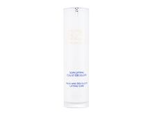 Crème cou et décolleté Orlane B21 Extraordinaire Neck And Décolleté Lifting Care 50 ml