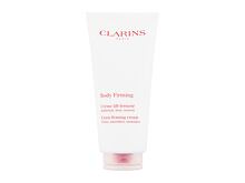 Crema per il corpo Clarins Body Firming Extra-Firming Cream 200 ml