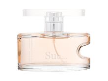 Eau de Parfum Masaki Matsushima Suu... 80 ml
