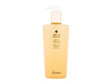 Lotion visage et spray  Guerlain Abeille Royale Fortifying Lotion With Royal Jelly 300 ml