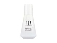 Sérum visage Helena Rubinstein Prodigy Cellglow The Deep Renewing Concentrate 50 ml
