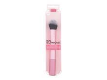 Pinceau Real Techniques Cheek RT 449 Tapered Cheek Brush 1 St.