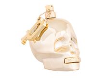 Eau de Toilette Police To Be Born To Shine 125 ml