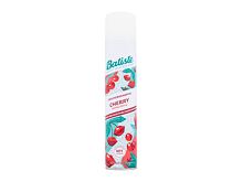 Shampooing sec Batiste Cherry 200 ml