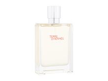 Eau de Parfum Hermes Terre d´Hermès Eau Givrée 100 ml