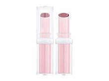 Rossetto L'Oréal Paris Glow Paradise 4,8 g 191 Nude Heaven