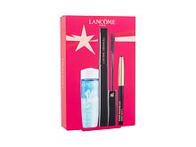 Mascara Lancôme Définicils 6,5 ml 01 Noir Infini Sets