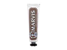 Zahnpasta  Marvis Sweet & Sour Rhubarb 75 ml