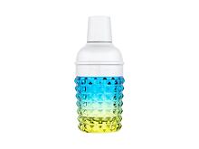 Eau de toilette Pepe Jeans Cocktail Edition 100 ml
