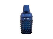 Eau de parfum Pepe Jeans London Calling 100 ml