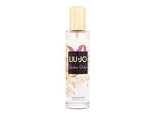 Körperspray Liu Jo Fabulous Orchid 200 ml