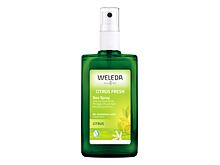 Deodorant Weleda Citrus 100 ml