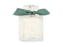 Eau de Parfum Chloé Chloé Rose Naturelle Intense 30 ml