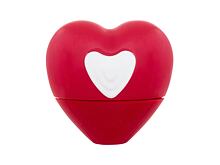 Eau de Parfum ESCADA Show Me Love Limited Edition 30 ml