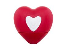 Eau de Parfum ESCADA Show Me Love Limited Edition 100 ml