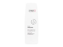 Crema giorno per il viso Ziaja Med Lipid Treatment Day And Night 80 ml